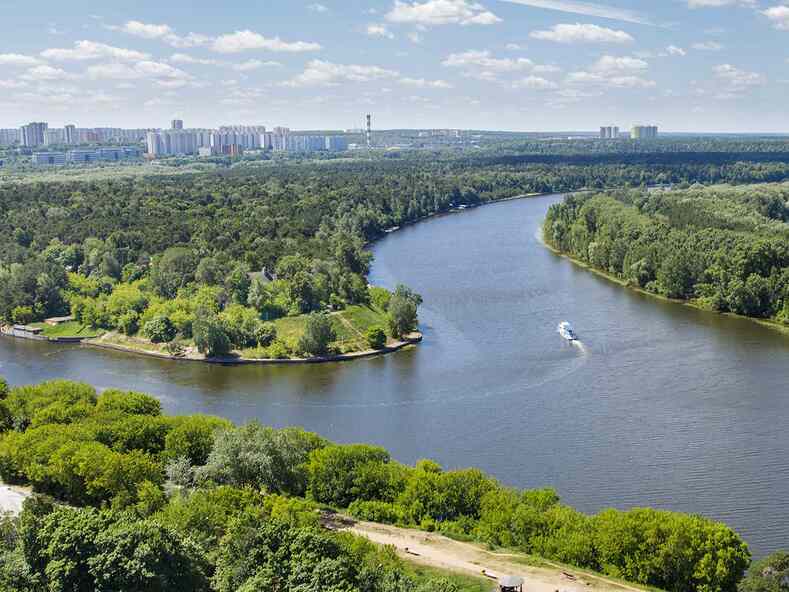 Обращение к Генеральному прокурору РФ